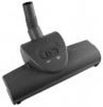 Originální turbokartáč ZELMER ZVCA90TB rotační