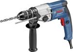 Bosch Professional GBM 13-2 RE vrtačka 2cestný, 06011B2002