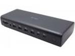i-tec dokovací stanice Universal 6x 4K Display Docking Station, Power Delivery 140W
