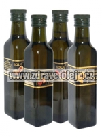 Pro mlsné jazýčky