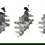 SOLE PLATE (FRONT) TCMPL-014