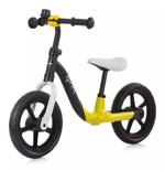 CHIPOLINO Odrážedlo Sprint Yellow