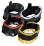 Kartáče ROWENTA Air Force / Flex ZR904201 4v1