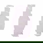 Ergobaby  Zavinovačka  - Lilac Light