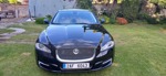 Jaguar XJ 3.0 V6D