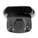 Stanice dokovací pro robotický vysavač ETA Fido 1512