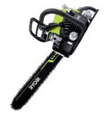 Ryobi benzínová řetězová pila RCS 4235 B