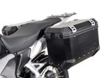 boční nosiče QUICK-LOCK EVO Honda VFR 1200 X Crosstourer (12-) - KFT.01.660.20000/B
