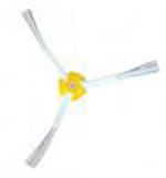 Kartáček vysavače iRobot Roomba 500, 600, 700 boční (1ks)