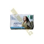 Abena Light Extra Plus 3A dámské vložky 10 ks v balení