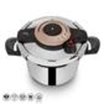 Tlakový hrnec DRONE 5 l