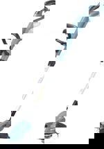 Makita DUR181Z akumulátor strunová sekačka bez akumulátoru, bez nabíječky 18 V šířka sekání: 260 mm