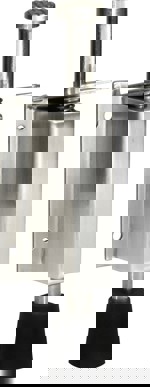 RK.R.030.SAT stavěč dveří