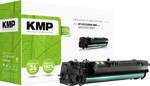 KMP Toner náhradní Canon, HP 49X, Q5949X kompatibilní černá 6000 Seiten H-T71 1128,HC00