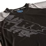 DRES FOX RIDE KRÁTKÝ RUKÁV M