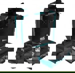 Sada Dedra DED7030G02 SAS+ALL DED7001B + DED7034 + DED7038 DED7030G02