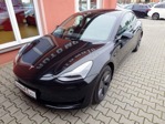 Tesla Model 3 Standard Range Plus 239 k