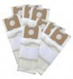 Sáčky WORWO PMB01 pro Philips Athena a Triathlon mikrovlákno 8ks