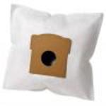 Menalux 6103 Sáčky do vysavače syntetické 4ks