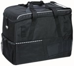 Ochranný obal kompresorové lednice EZC 45