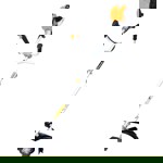 Riwall PRO RPB 360 4T křovinořez s benzínovým 4-taktním motorem 36 cm3 PB41A1901089B