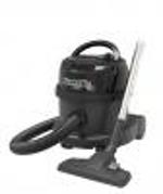 Vysavač Numatic Henry 170 Allergy HEPA