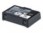 Brother PA-BT-008 - Baterie tiskárny - lithium-iontová - 1130 mAh - 8.36 Wh - pro P, N: US#RJ-2035B, US#RJ-2055WB