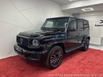 Mercedes-Benz  Třídy G NEW G63 AMG*360*ABC*CARBO