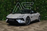 Lotus Emeya S*450kW*PPF*ZÁRUKA*HUD*36