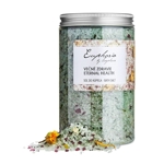 SOAPHORIA Věčné zdraví - Přírodní sůl do koupele 500 g