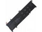 2-POWER Baterie 11,4V 3400mAh pro Asus A501LB, A501LX, K501UB, K501UQ, K501UW