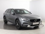 Volvo V90 Cross Country Summum D5 2