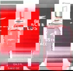 Lacoste Red EDT 125ml