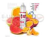 Adams Vape - Příchuť Shake & Vape 10ml - Summer Fruit