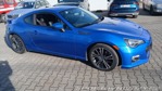 Subaru BRZ Sport S Limited LSD