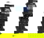 Nabíječka baterií Powerline 4 Ultra AA, AAA, C, D Li-ion, NiMH, počet nabíjených baterií: 4 Ansmann