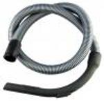 Hadice ROWENTA Compact Power RO38