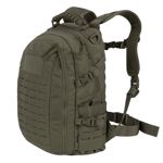 Batoh DUST® MkII RANGER GREEN
