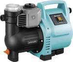GARDENA 1757-20 Classic 3500/4E domácí automat na vodu 230 V 3500 l/h