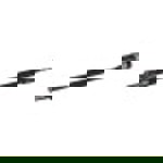 Ohebný držák bitů, 190 mm