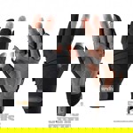 Trade Precision Gloves - XL / 10 T51003 5056122016745 Scruffs