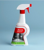 Ravak Cleaner čistící prostředek X01101