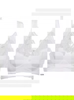 NATURANA 5259 PODPRSENKA Naturana