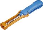 Extrakční nástroj pro Universal MATE-N-LOK UNIVERSAL MATE-N-LOK 9-1579007-5 TE Connectivity Množství: 1 ks