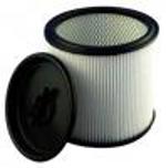 HEPA filtr pro PARKSIDE PNTS 1300,1400,1500... omývatelný + originální víko