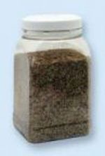 Sušené houby: Hřib smrkový mletý 100 g