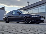 BMW 3 e46 328ci