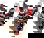 Einhell Professional TP-BR 18/32 Li BL Solo 4468000 kartáčová bruska