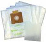 ETA eBAG Hygienic Sáčky do vysavačů 5ks