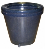 Kotel - vložka do brutaru Thorma Unikot, nádoba brutaru náhradní